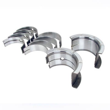 GLY 724788 0.25 PANEWKI GŁ DAF MX265 06-