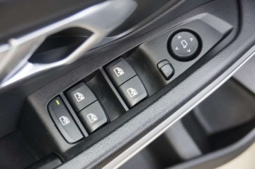 BMW Seria 3 G20-G21 Limuzyna 2.0 320d 190KM 2020 BMW Seria 3 2.0 Diesel 190 KM, 4x4, Navi, LED, Polskora, Hak, FV23, GWARAN, zdjęcie 28