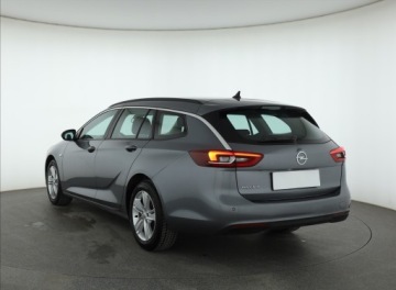 Opel Insignia II Sports Tourer 1.6 CDTI 136KM 2019 Opel Insignia 1.6 CDTI, Salon Polska, Automat, zdjęcie 3