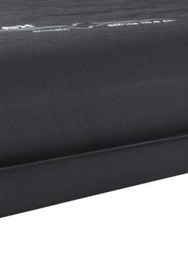 Аутвелл | Коврик для сна | 100 мм