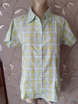 ФУТБОЛКА ДЛЯ РЕГАТЫ-ТРЕККИНГА 38 Т