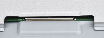 НОВЫЙ LENOVO IDEACENTER 3 24ALC6 FHD IPS МАТРИЦА