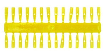 Метод метод метод фидер