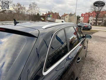 Audi A4 B8 Avant Facelifting 1.8 TFSI 170KM 2014 Audi A4 Avant 1.8 Turbo (170 ps) -Szwajcaria - Gwarancja- Serwis 1.8, zdjęcie 18