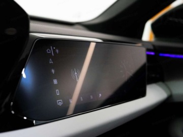 Audi A6 C9 2.0 TFSI 204KM 2026 AUDI A6 TFSI S line Sedan (204 KM) 2026, zdjęcie 18