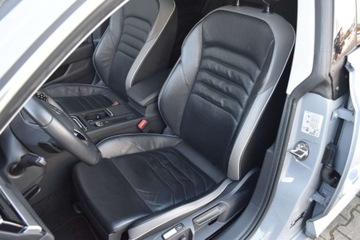 Volkswagen Arteon Fastback Facelifting 2.0 TDI 200KM 2022 Volkswagen Arteon 200KM Elegance DSG SkoraDCCPanoramaDiscoverPROHAK VAT23, zdjęcie 27