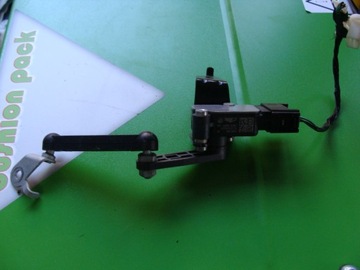 CZUJNIK POZIOMOWANIA BMW MINI 6867646