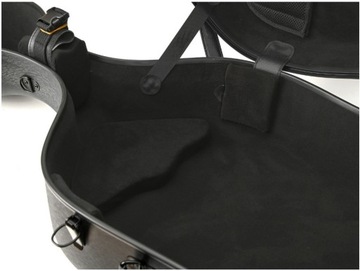 Футляр для виолончели Artonus ARTESANO BK-B