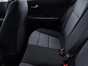 Kia Stonic I Crossover Facelifting 1.0 T-GDI 100KM 2025 KIA Stonic 1.0 T-GDI DCT Hatchback 100KM 2025, zdjęcie 7