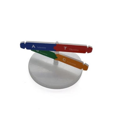 Двойные модели Science Insrumen