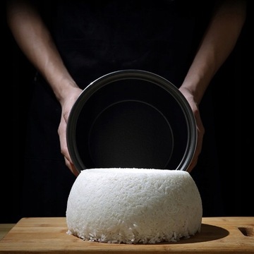 МУЛЬТИВАРКА БЫСТРАЯ КУХНЯ KOMBIWEER 3Л