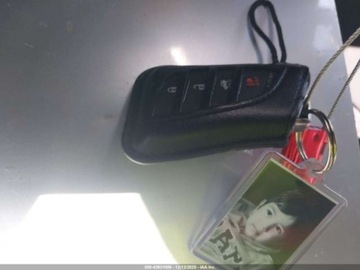 Lexus LC Cabrio 500 V8 477KM 2023 Lexus LC 2023 r., 5,0L 5.0 Benzyna 477KM, zdjęcie 12