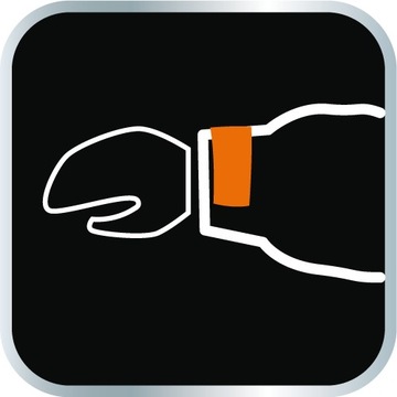 Kurtka robocza softshell z kapturem M NEO 81-700-M