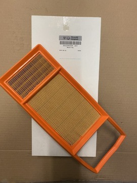 52000306 Filtr powietrza Fiat OE