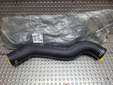 1363609080, rohr Schlauch intercooler 1363609080 DUCATO BOXER JUMPER 3.0 MJET HDI 2006 | thumb 4