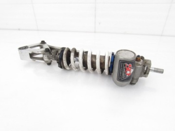 Комплект задних амортизаторов Yamaha R-1 YZF RN19 07-08r