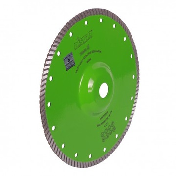 TARCZA DIAMENTOWA DISTAR Turbo 230 Elite Active