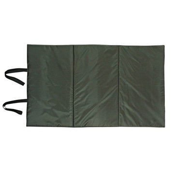 DAM FIGHTER PRO UNHOOKING MAT