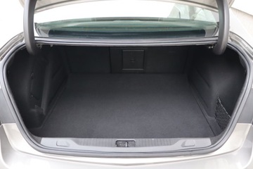 Opel Astra J Sedan 1.4 Turbo ECOTEC 140KM 2016 Opel Astra 1.4 T, Salon Polska, 1. Właściciel, zdjęcie 13