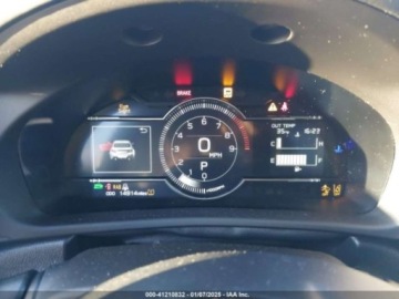 Toyota 2023 Toyota GR86 2023 Toyota GR86 Auto (Natl) 2.4 Benzyna 228KM, zdjęcie 6