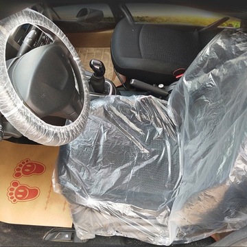 ЗАЩИТА АВТОМОБИЛЬНЫХ СИДЕНИЙ ЧЕХОЛ АВТОКРЕСЛА