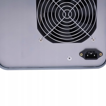 ГЕНЕРАТОР ВОДОРОДА 75 Л/Ч ГЕНЕРАТОР ГОРЕЛКИ HHO