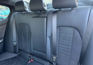 BMW Seria 3 G20-G21 Limuzyna 2.0 320d 190KM 2023 BMW Seria 3 320d 190km M Sport, HiFi, Adaptacyjny reflektor, dostep komfor, zdjęcie 15