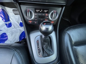 Audi Q3 I SUV 2.0 TDI 177KM 2014 Audi Q3 2,0TDI-180KM Quattro, Automat, Zarejestrowany, Serwisowany...., zdjęcie 18