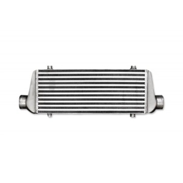 Универсальный интеркулер FMIC 450X180X65MM