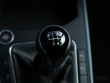 Seat Arona Crossover Facelifting 1.0 TSI 110KM 2022 Seat Arona 1.0 TSI, Salon Polska, 1. Właściciel, zdjęcie 19