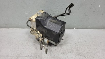 Pompa ABS Mercedes E W124 0265200043