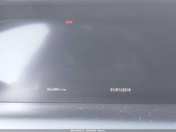 Land Rover Discovery Sport 2020 Land Rover Discovery Sport SE 2020 2.0l 2.0 Benzyna 246KM, zdjęcie 10