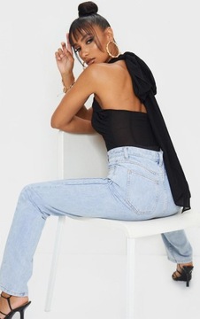 PRETTYLITTLETHING M1M СВЯЗАННОЕ ТЕЛО R. L