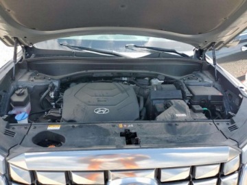 Hyundai 2024 Hyundai Palisade Calligraphy 2024 3.8l 3.8 Benzyna 291KM, zdjęcie 6