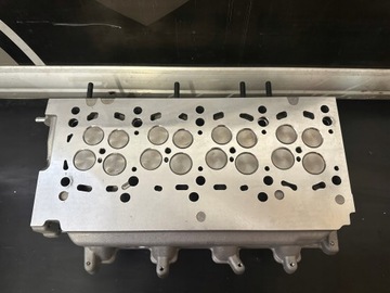 Nowa Głowica VW T5 T6 03L103373G 2.0 TDI