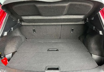 Nissan Qashqai II Crossover Facelifting 1.6 dCi 130KM 2018 Nissan Qashqai Nissan Qashqai 1.6 DCi N-Connecta 1.6 Diesel 130KM, zdjęcie 20