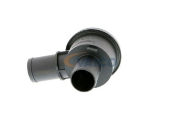 MOTOR KROKOVÝ V10-2515-1 VAICO AUDI A4 B5 (8D2)