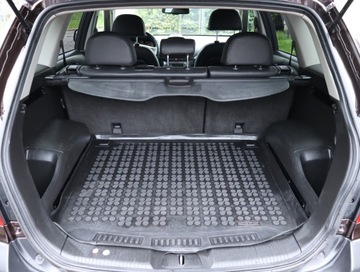 Opel Antara SUV Facelifting 2.2 CDTI ECOTEC 184KM 2014 Opel Antara 2.2 CDTI, Salon Polska, Serwis ASO, zdjęcie 13