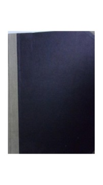 Przewodnik Katolicki nr 1-52/1976