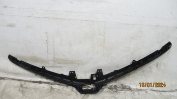 РЕШЕТКА ХРОМИРОВАННАЯ TOYOTA COROLLA XII E21 SEDAN 53114-02580