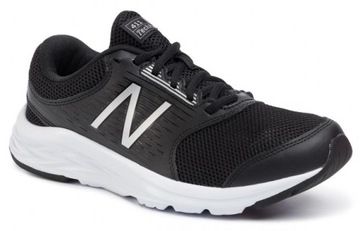 New Balance Buty sportowe M411LB1 r. 45 1/2