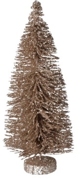 РОЖДЕСТВЕНСКАЯ ЕЛОЧНАЯ ФИГУРКА, РОЖДЕСТВЕНСКОЕ УКРАШЕНИЕ, МАЛЕНЬКОЕ