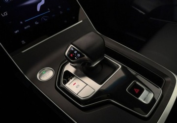 BAIC Beijing 7 1.5 177KM 2024 BAIC 7 1.5T-GDI 177KM DCT 2024 r., salon PL I wlasciciel gwarancja fabrycz, zdjęcie 28