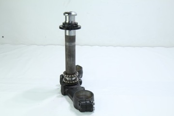 KAWASAKI Z-900 17-19 НИЖНЯЯ ПОЛКА