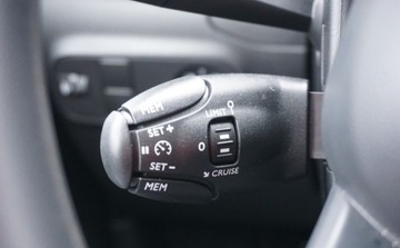 Citroen C3 III Hatchback 1.2 PureTech 110KM 2020 Citroen C3 PureTech 1.2 Benzyna 83KM, zdjęcie 16