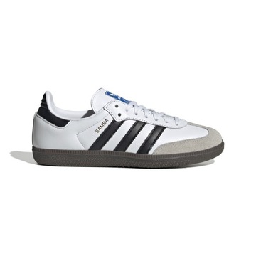 ADIDAS BUTY SAMBA OG IE3675 r 37 1/3