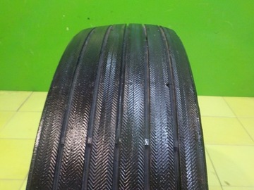 MERCEDES C W203 KOLO DOJEZDOVÉ 165-15 5X112