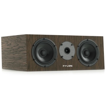 PYLON AUDIO DIAMOND CENTER KOLUMNA CENTRALNA