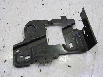 PODSTAWA AKUMULATORA CITROEN C3 II 9688798680