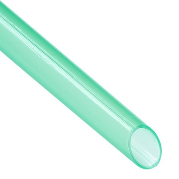 2 стеклянных шара ДЛЯ ПОЛИВА растений, цветочные горшки, вода для полива цветов